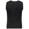 Odlo Performance X-light Ärmelloses Baselayer