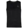 Odlo Performance X-light Ärmelloses Baselayer