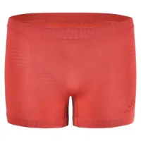 Odlo Performance X-light Eco Baselayer-shorts Odlo Performance X-light Eco Baselayer-shorts