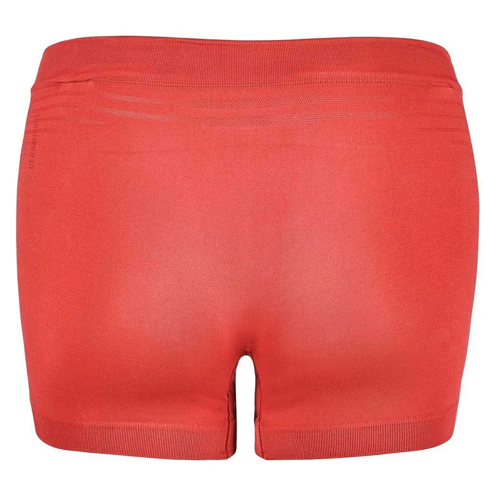Odlo Performance X-light Eco Baselayer-shorts, American beauty