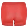 Odlo Performance X-light Eco Baselayer-shorts, American beauty