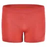 Odlo Performance X-light Eco Baselayer-shorts, American beauty