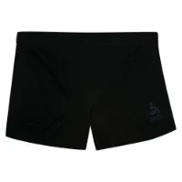 Odlo Performance X-light Eco Boxershorts