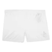 Odlo Performance X-light Eco Boxershorts Odlo Performance X-light Eco Boxershorts