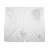 Odlo Performance X-light Eco Boxershorts Odlo Performance X-light Eco Boxershorts