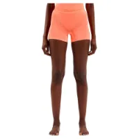 Odlo Performance X-light Eco Boxershorts Odlo Performance X-light Eco Boxershorts