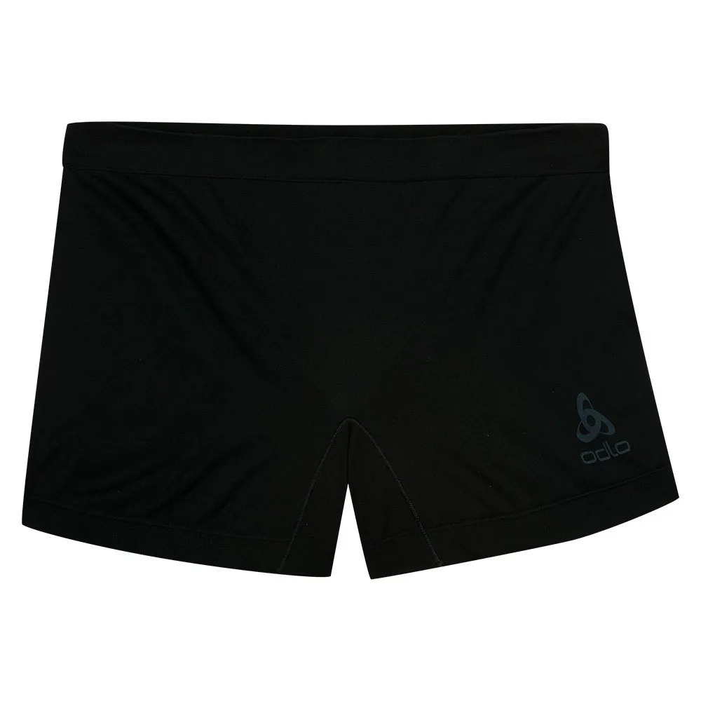 Odlo Performance X-light Eco Boxershorts