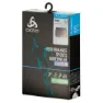 Odlo Performance X-light Eco Boxershorts