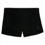 Odlo Performance X-light Eco Boxershorts