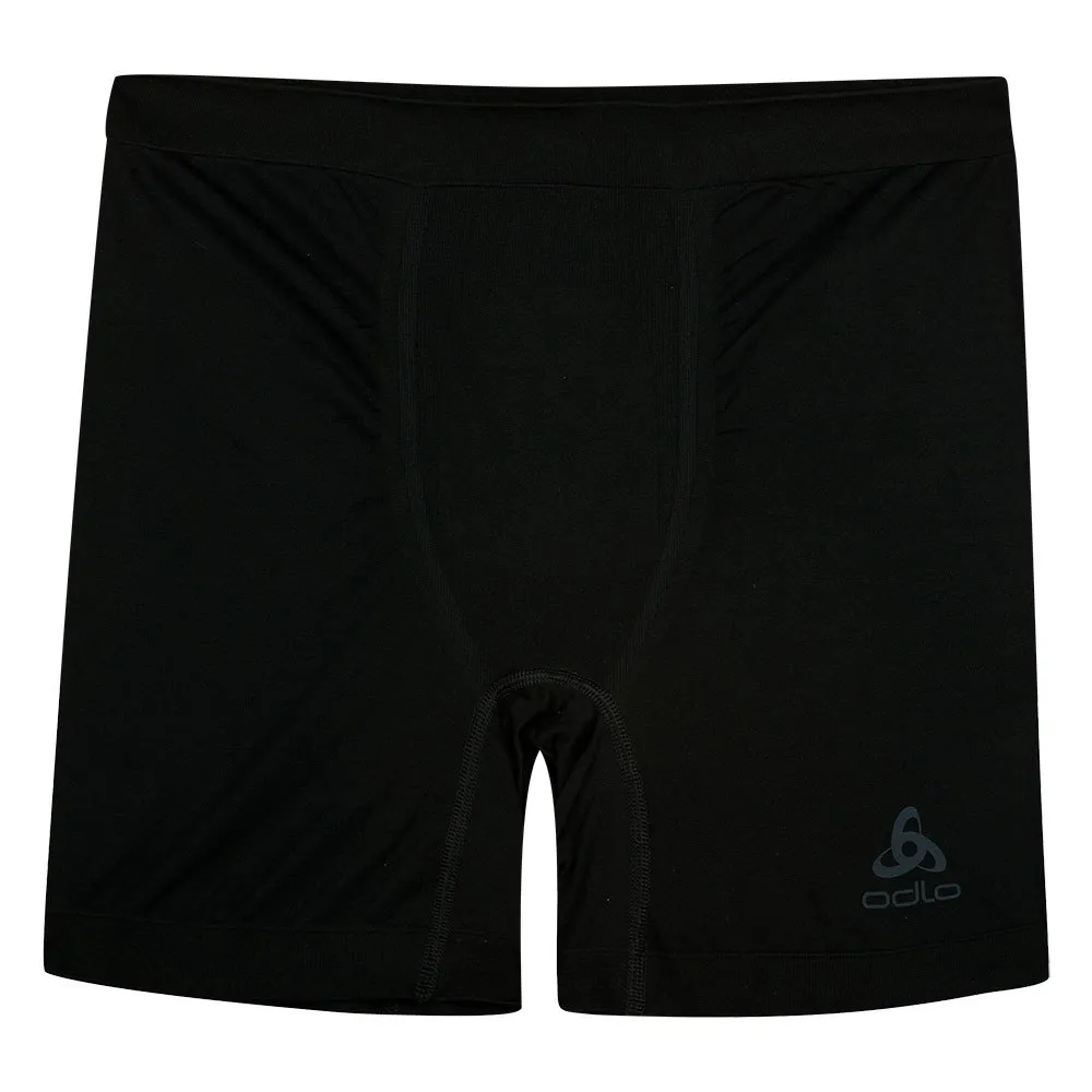 Odlo Performance X-light Eco Boxershorts