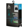 Odlo Performance X-light Eco Boxershorts