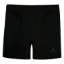 Odlo Performance X-light Eco Boxershorts