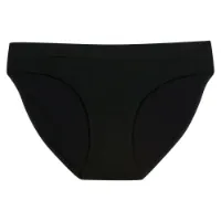 Odlo Performance X-light Eco Slip