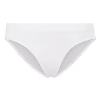 Odlo Performance X-light Eco Slip Odlo Performance X-light Eco Slip