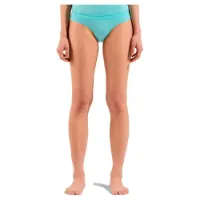 Odlo Performance X-light Eco Slip Odlo Performance X-light Eco Slip