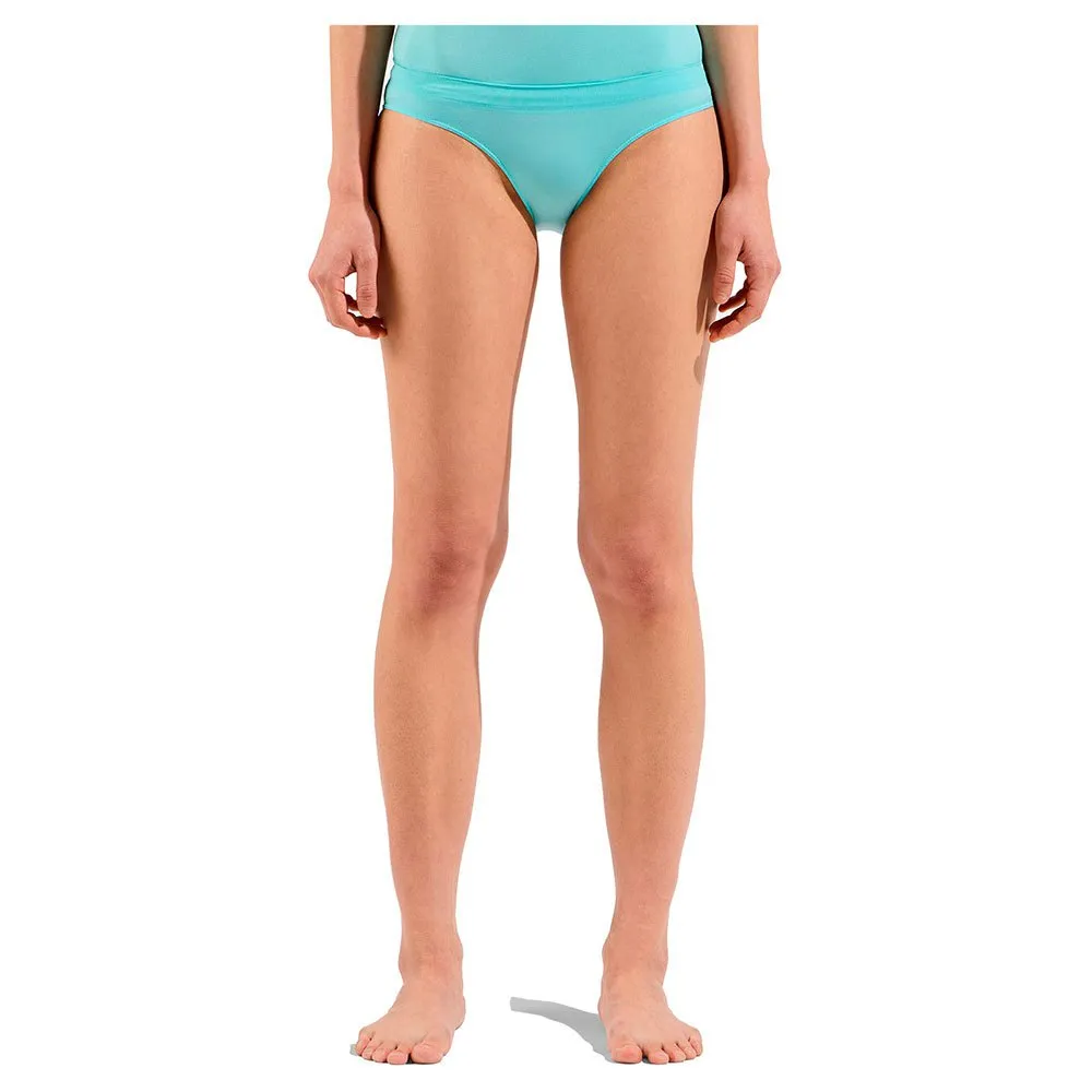 Odlo Performance X-light Eco Slip Odlo Performance X-light Eco Slip