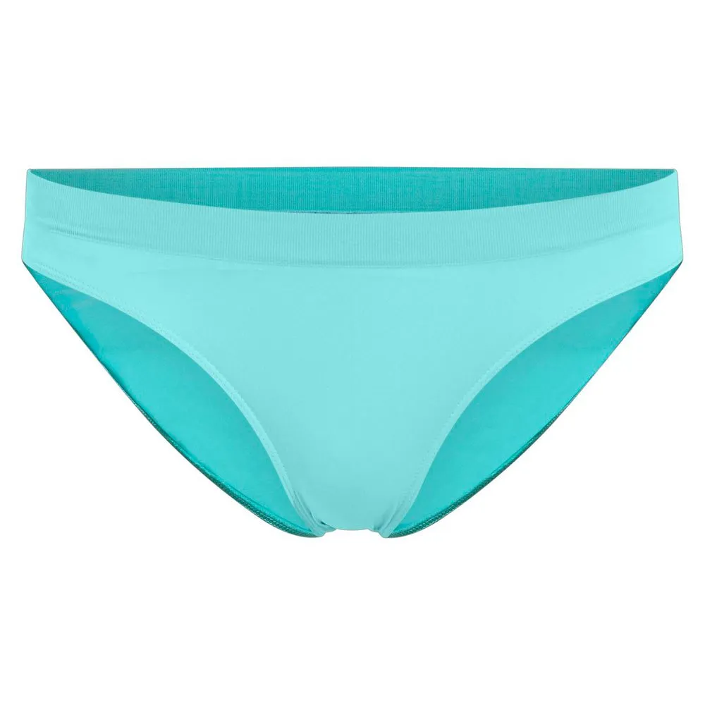 Odlo Performance X-light Eco Slip Odlo Performance X-light Eco Slip