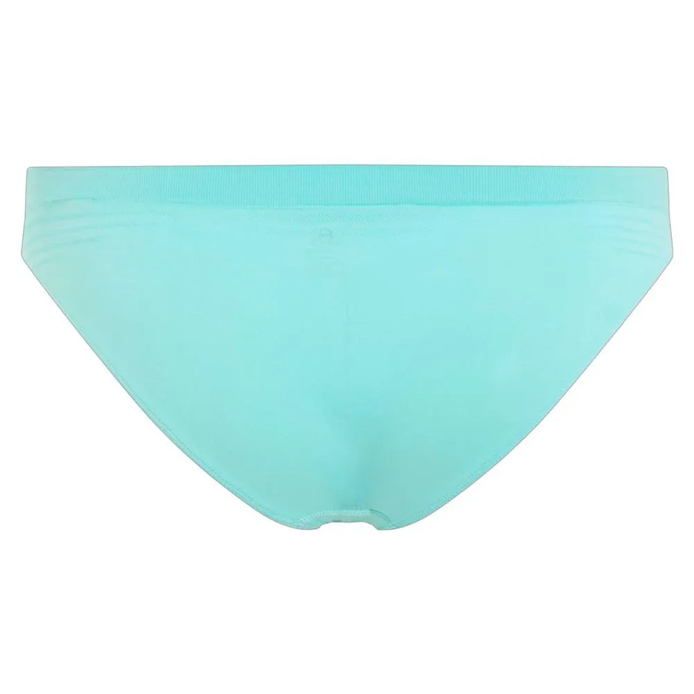 Odlo Performance X-light Eco Slip Odlo Performance X-light Eco Slip