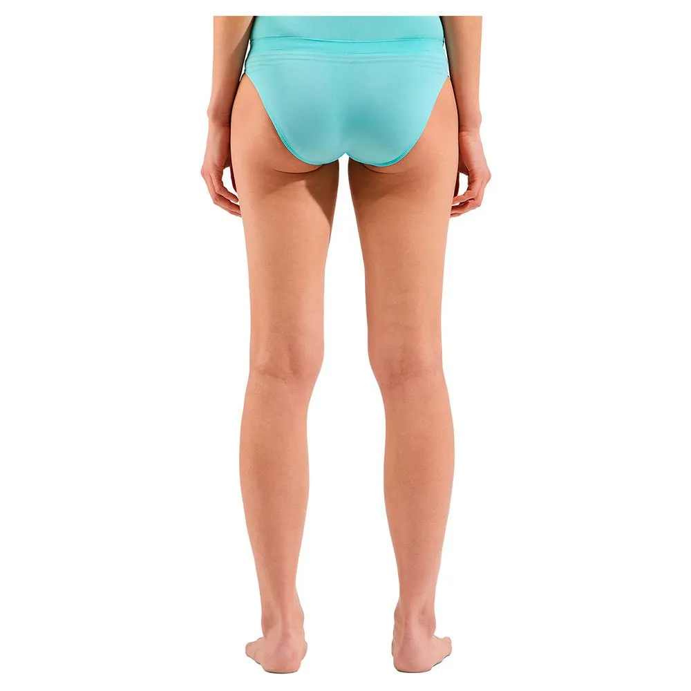 Odlo Performance X-light Eco Slip Odlo Performance X-light Eco Slip