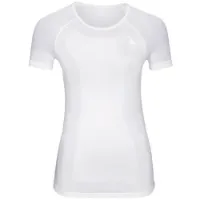 Odlo Performance X-light Kurzarm-baselayer