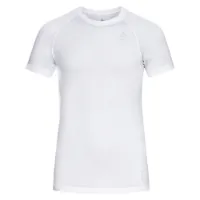 Odlo Performance X-light Kurzarm-baselayer Odlo Performance X-light Kurzarm-baselayer