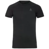 Odlo Performance X-light Kurzarm-baselayer Odlo Performance X-light Kurzarm-baselayer