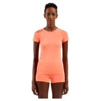 Odlo Performance X-light Kurzarm-baselayer Odlo Performance X-light Kurzarm-baselayer