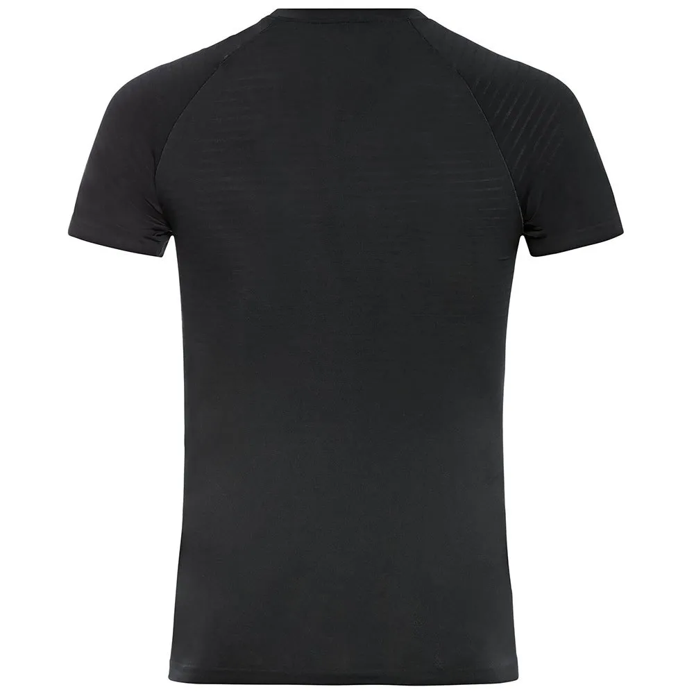 Odlo Performance X-light Kurzarm-baselayer Odlo Performance X-light Kurzarm-baselayer