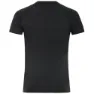 Odlo Performance X-light Kurzarm-baselayer