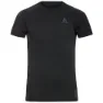 Odlo Performance X-light Kurzarm-baselayer