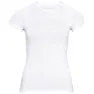White 3