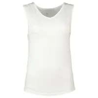 Odlo Performance X-light V Ärmelloses Baselayer