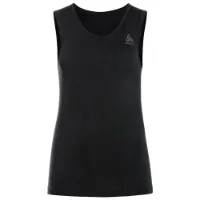 Odlo Performance X-light V Ärmelloses Baselayer Odlo Performance X-light V Ärmelloses Baselayer