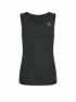 Odlo Performance X-light V Ärmelloses Baselayer