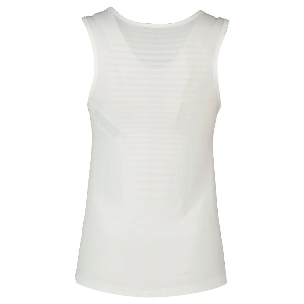 Odlo Performance X-light V Ärmelloses Baselayer