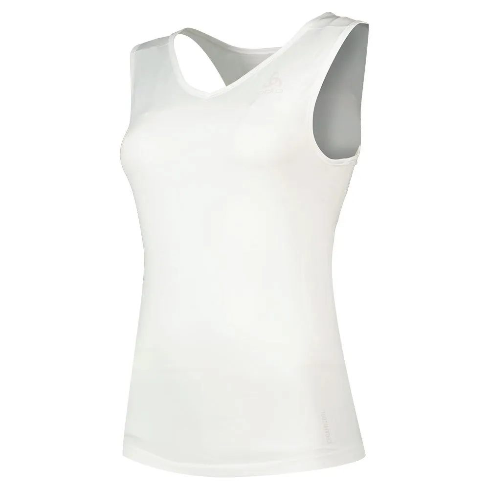 Odlo Performance X-light V Ärmelloses Baselayer