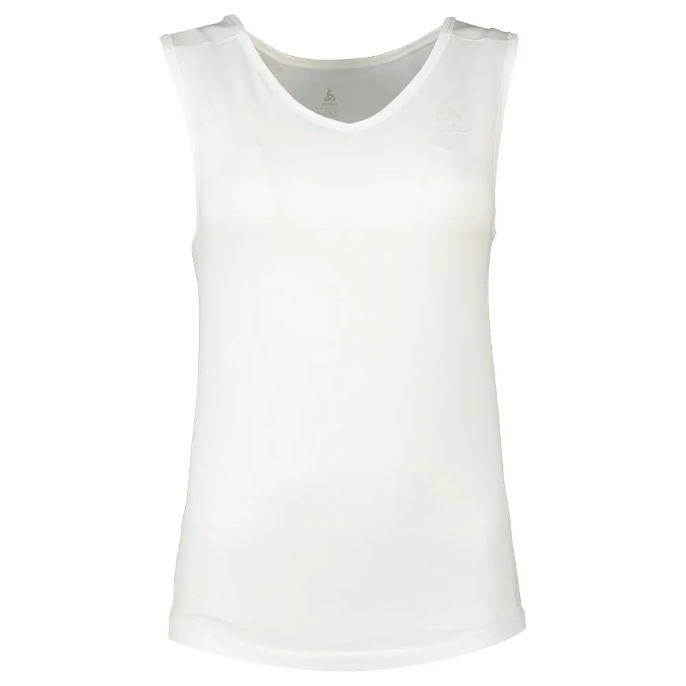 Odlo Performance X-light V Ärmelloses Baselayer