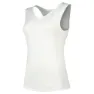 Odlo Performance X-light V Ärmelloses Baselayer
