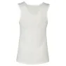 Odlo Performance X-light V Ärmelloses Baselayer