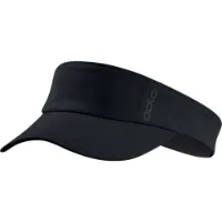 Odlo Performance X-light Visier male Odlo Performance X-light Visier male