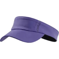 Odlo Performance X-light Visier male