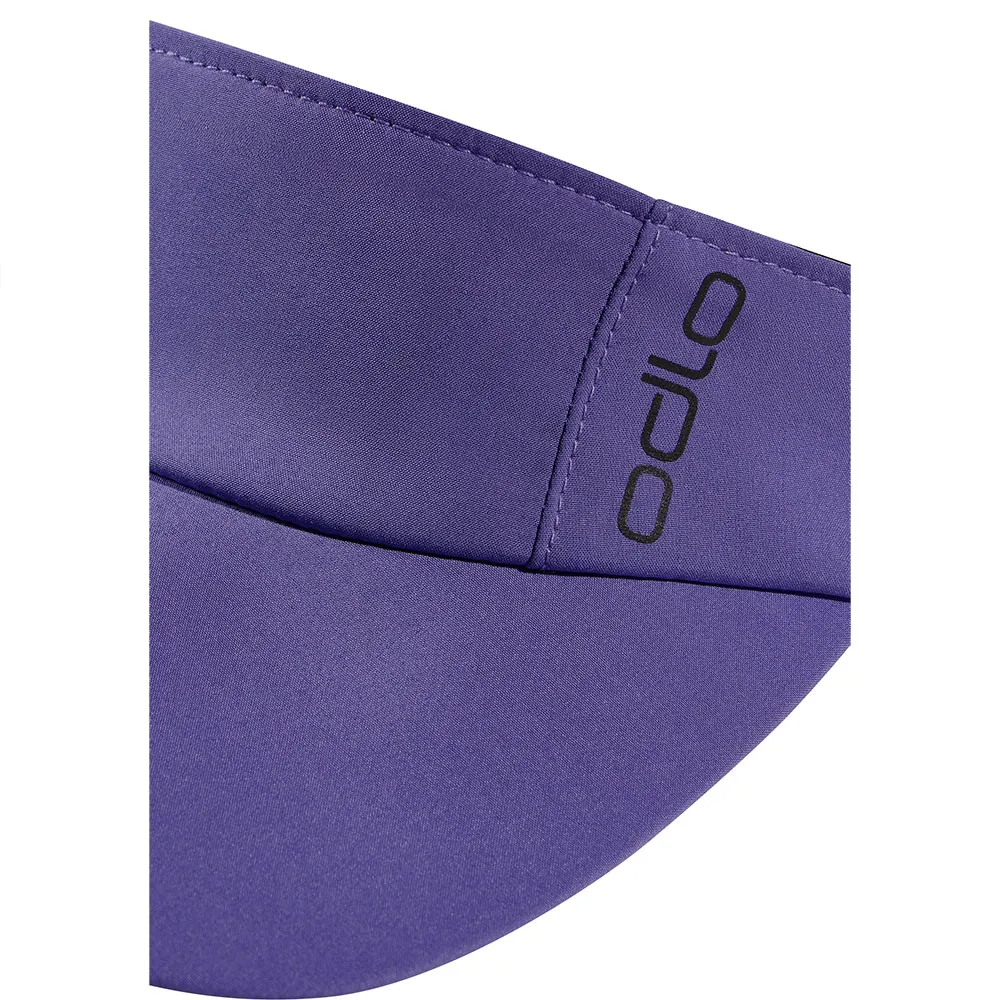Odlo Performance X-light Visier male