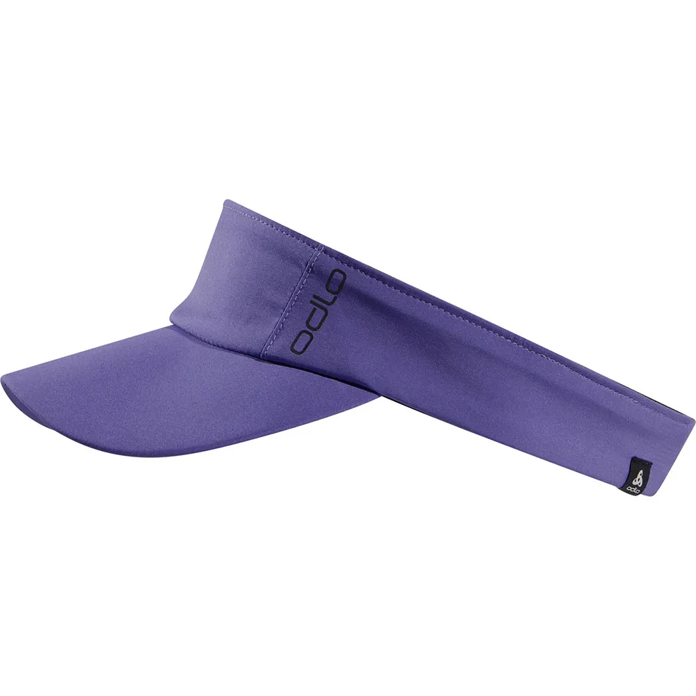 Odlo Performance X-light Visier male
