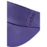 Odlo Performance X-light Visier male