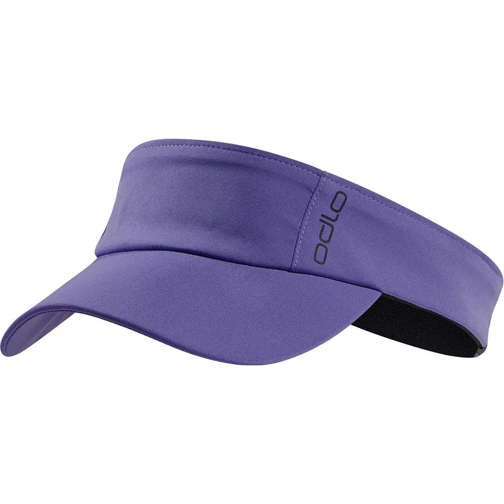 Odlo Performance X-light Visier male