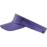 Odlo Performance X-light Visier male