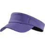 Odlo Performance X-light Visier male