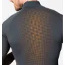 Odlo Performance Zip Langarm-baselayer