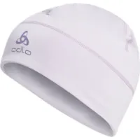 Odlo Polyknit Warm Eco Mütze