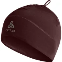 Odlo Polyknit Warm Eco Mütze Odlo Polyknit Warm Eco Mütze